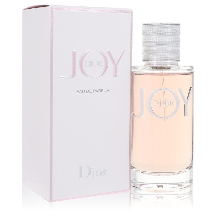Dior Joy by Christian Dior - Eau De Parfum Spray 3 oz 90 ml for Women