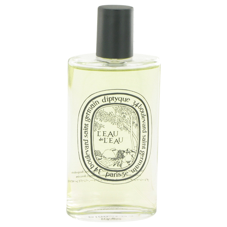 Diptyque L'eau De L'eau Perfume by Diptyque | FragranceX.com