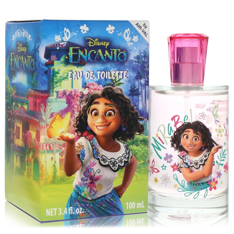 Disney Encanto Perfume by Disney