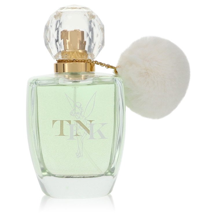 Disney Tinker Bell Perfume by Disney