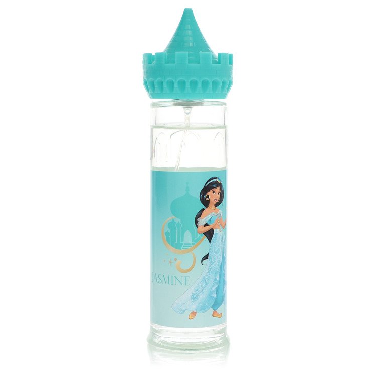 Disney Princess Jasmine Perfume for Women by Disney | FragranceX.com