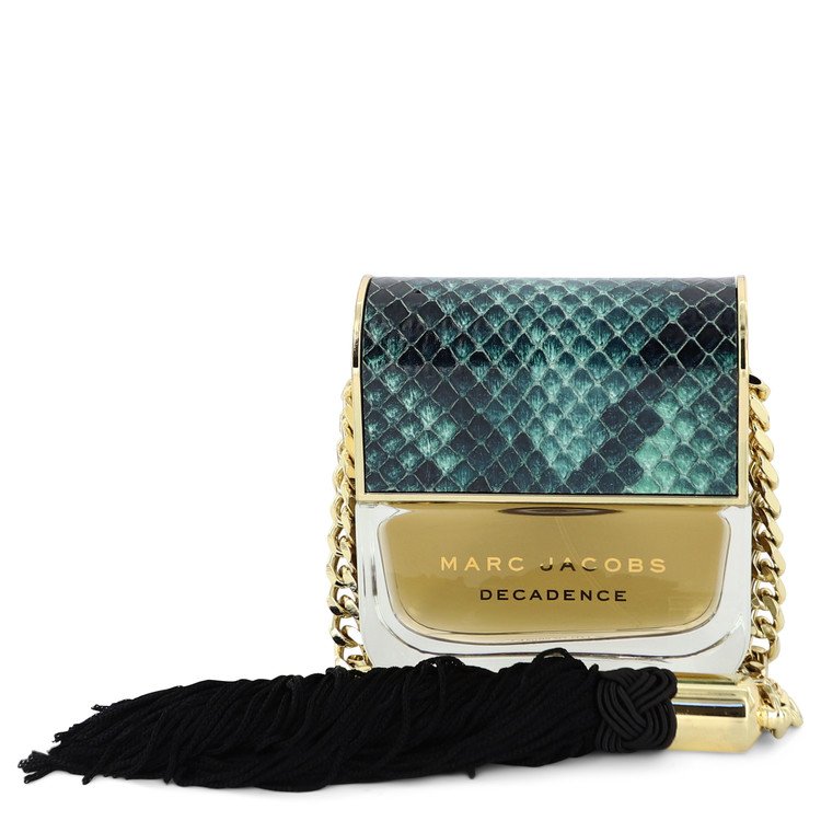 Divine Decadence Perfume by Marc Jacobs | FragranceX.com