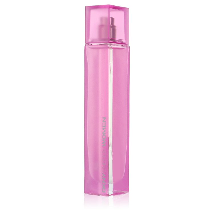 Dkny Energy Perfume by Donna Karan | FragranceX.com