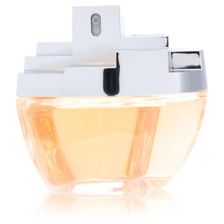 Dkny My Ny Perfume by Donna Karan | FragranceX.com