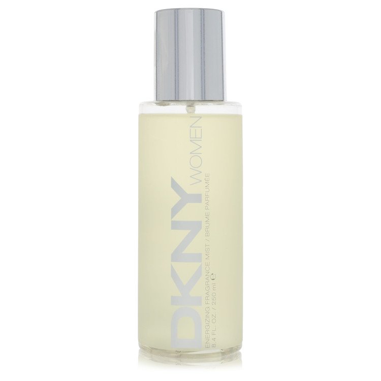 Dkny Perfume by Donna Karan Perfume 8.4 Oz Fragrance Mist