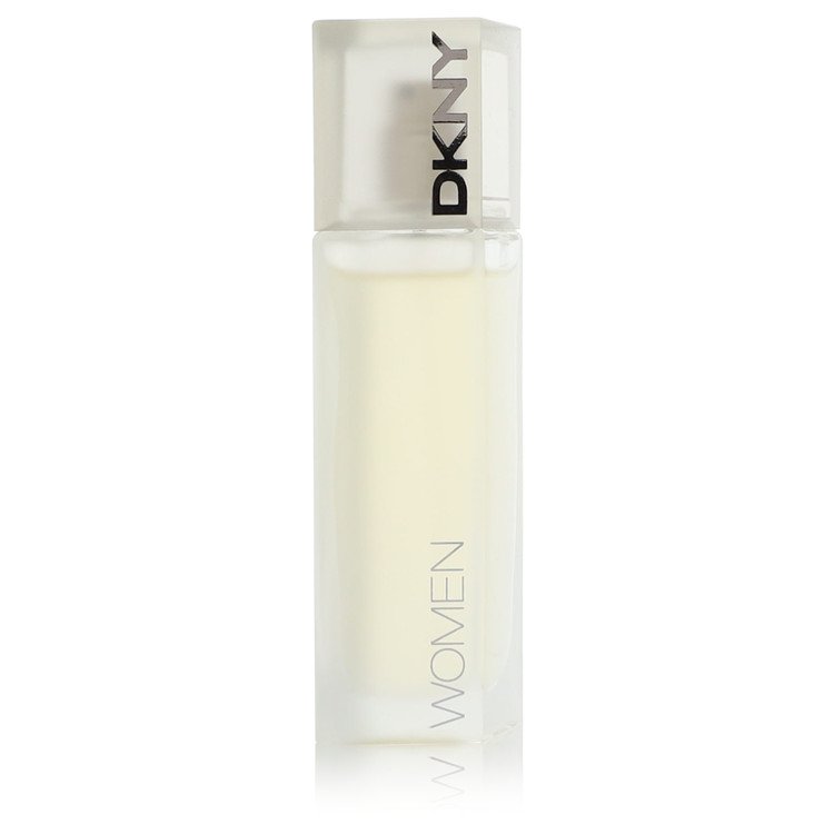 Dkny Perfume by Donna Karan 1 oz Eau De Parfum Spray (unboxed)