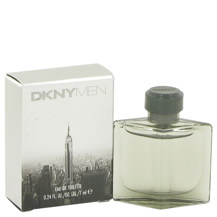 Dkny Men Cologne by Donna Karan