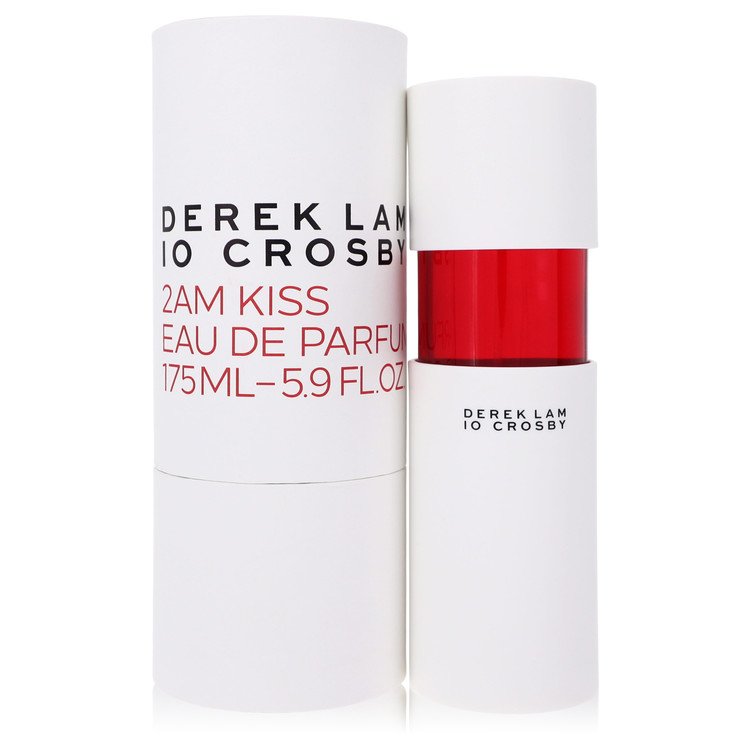 Derek Lam 10 Crosby 2am Kiss by Derek Lam 10 Crosby - Eau De Parfum Spray 5.8 oz 172 ml for Women