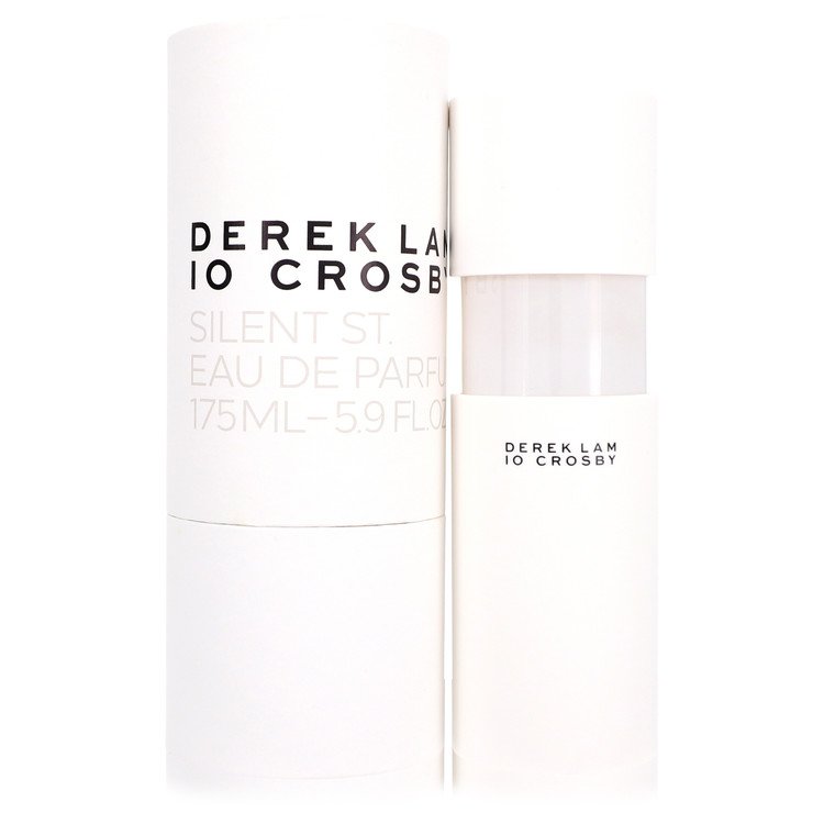 Derek Lam 10 Crosby Silent St. by Derek Lam 10 Crosby - Eau De Parfum Spray 5.8 oz 172 ml for Women