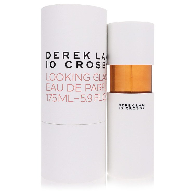 Derek Lam 10 Crosby Looking Glass Perfume 5.8 oz Eau De Parfum Spray Guatemala