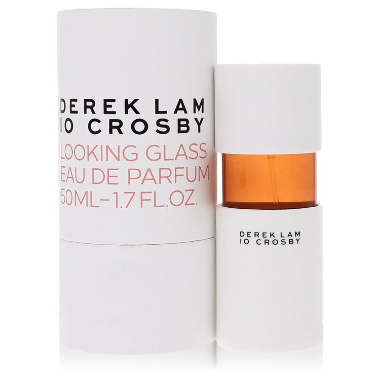 Derek Lam 10 Crosby Looking Glass Perfume 1.7 oz Eau De Parfum Spray Guatemala