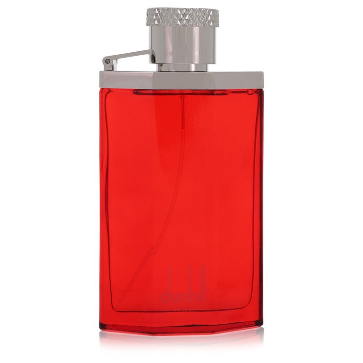 Desire Cologne by Alfred Dunhill | FragranceX.com