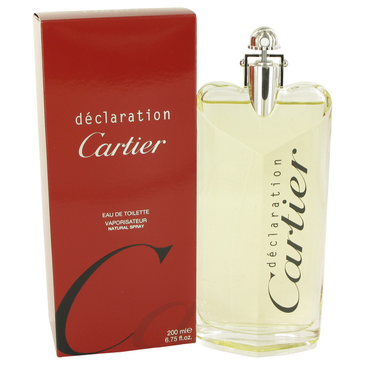 Картье духи мужские. Cartier Declaration Eau de Toilette. Cartier Declaration 100 ml. Cartier Declaration Eau de Toilette мужской. Cartier Declaration женский.