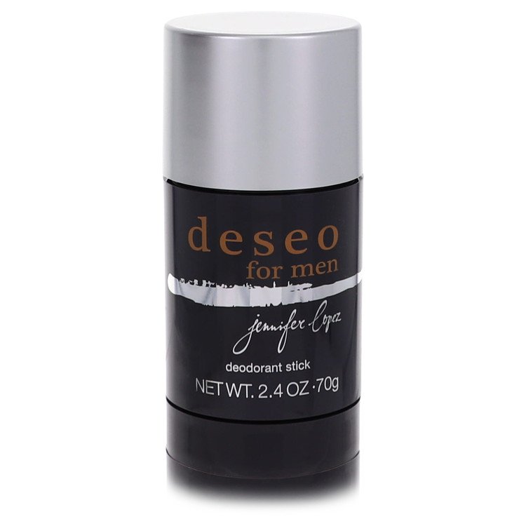 Deseo Cologne by Jennifer Lopez 71 ml Deodorant Stick