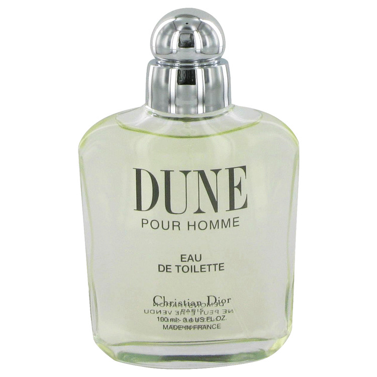 Dior Homme by Christian Dior (2005) — Basenotes.net