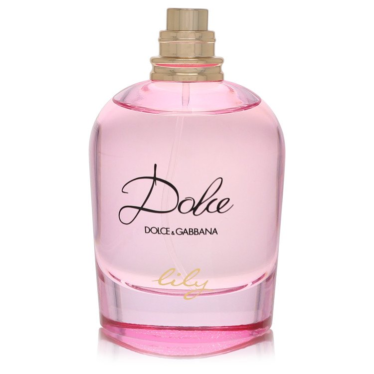 Dolce Lily Perfume for Women by Dolce & Gabbana | FragranceX.com