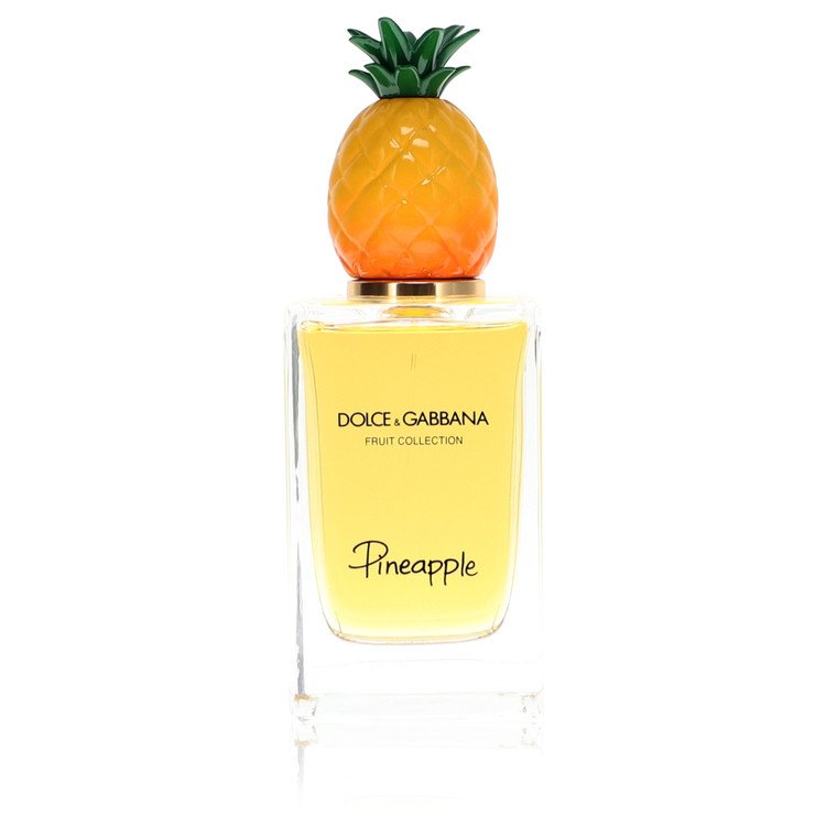 Dolce gabbana fruit collection pineapple. Дольче Габбана Pineapple. Аромат ананас Дольче Габбана. Дольче Габбана духи женские ананас. Дольче Габбана Фрут коллекшн духи.