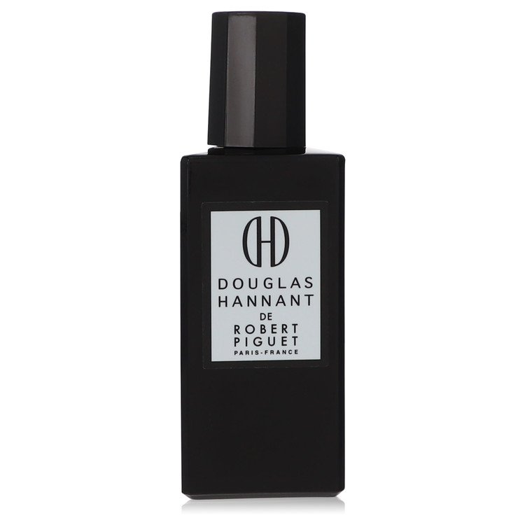 Douglas Hannant Perfume by Robert Piguet 3.4 oz Eau De Parfum Spray (unboxed)