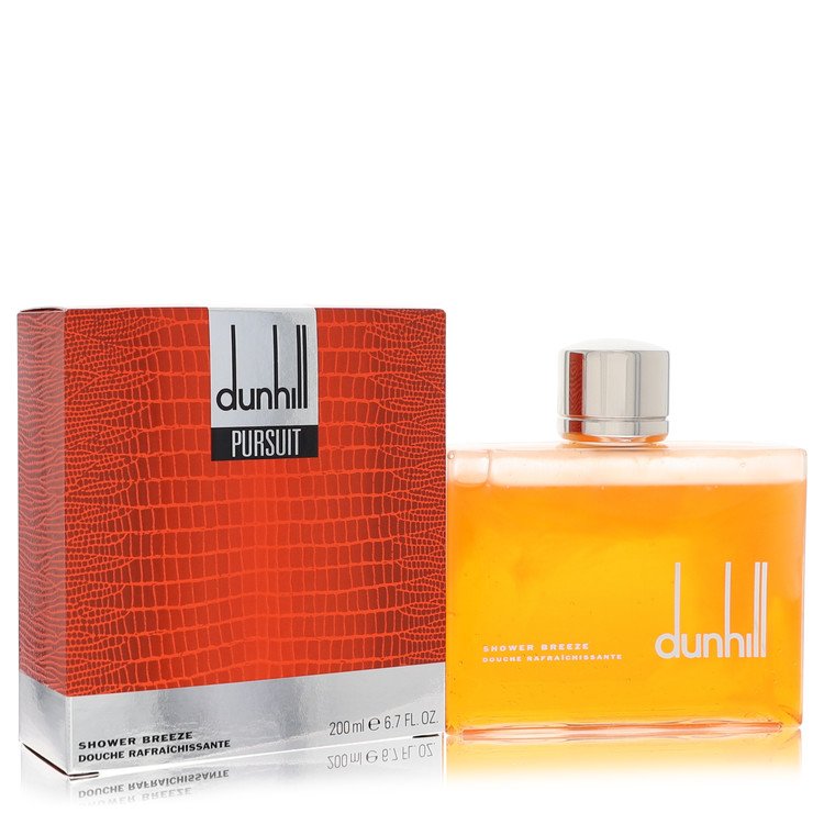 Dunhill Pursuit Cologne by Alfred Dunhill | FragranceX.com