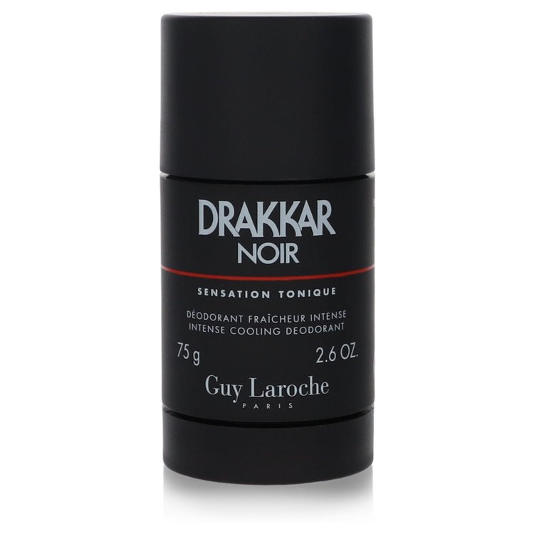 Drakkar Noir Cologne by Guy Laroche | FragranceX.com