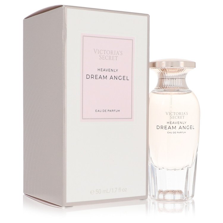 Victoria’s Secret Dream Angels Heavenly deals Summer