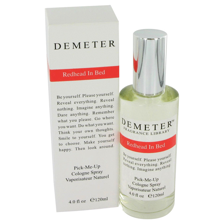 Demeter Perfume by Demeter | FragranceX.com