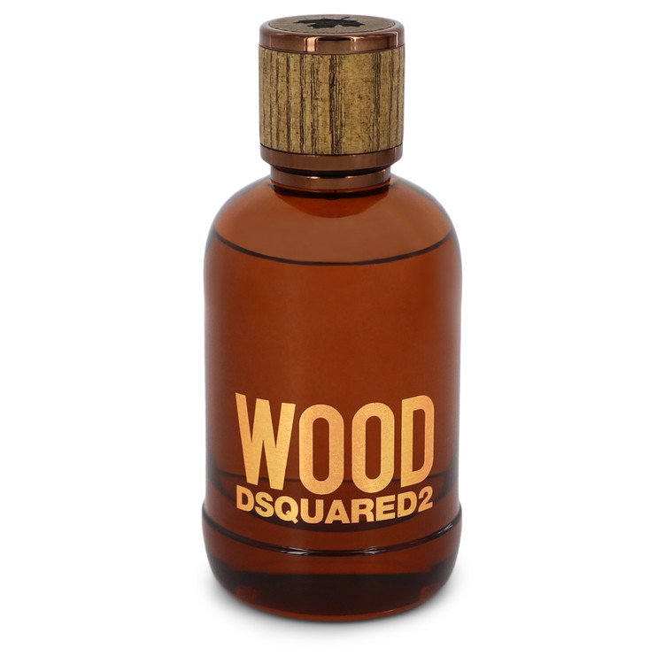 Dsquared2 Wood Cologne by Dsquared2 | FragranceX.com