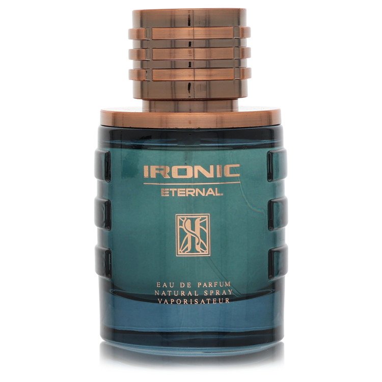Dumont Ironic Eternal Cologne