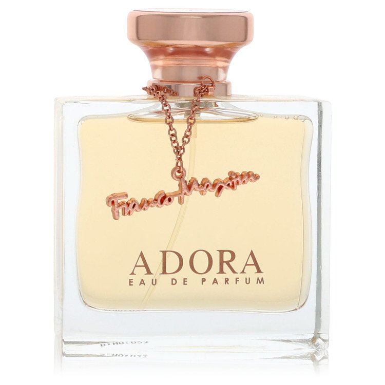Dumont Adora Perfume