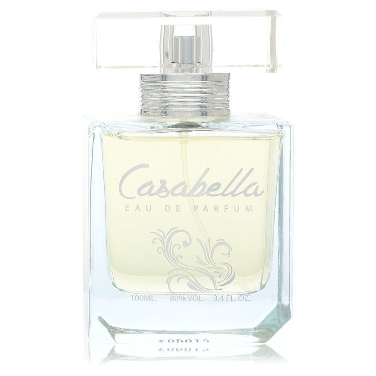 Dumont Casabella Perfume