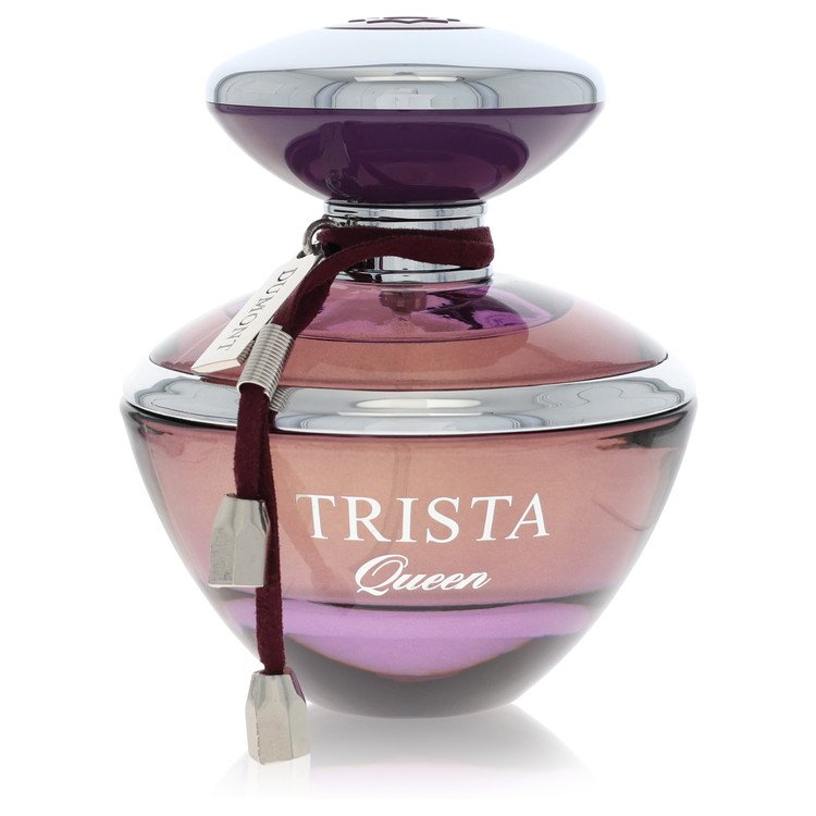Dumont Trista Queen Perfume