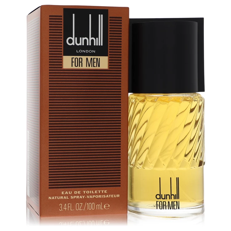 Best dunhill cologne discount