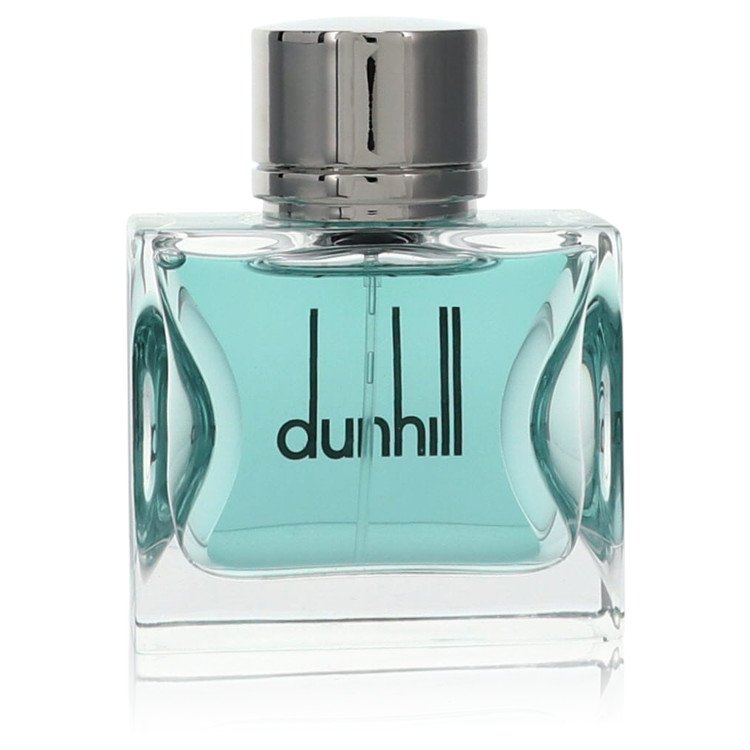 Dunhill London Cologne by Alfred Dunhill | FragranceX.com