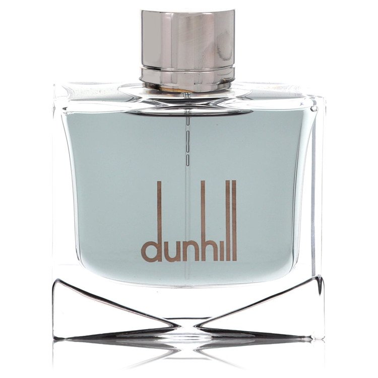 Dunhill Black Cologne by Alfred Dunhill | FragranceX.com