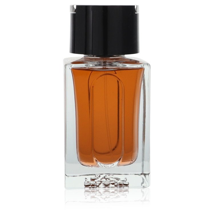 Dunhill Custom Cologne by Alfred Dunhill 3.3 oz Eau De Toilette Spray (unboxed)