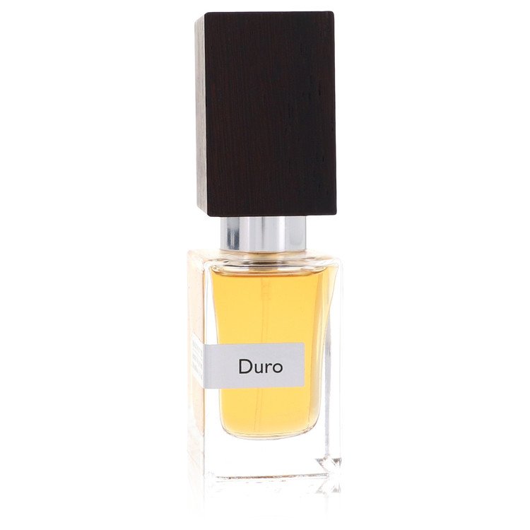 Duro Cologne by Nasomatto 1 oz Extrait de parfum (Pure Perfume unboxed)