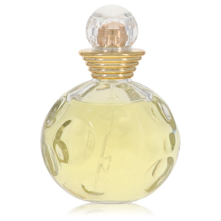 Christian Dior Dolce Vita Perfume 3.4 oz Eau De Toilette Spray (Tester) Guatemala