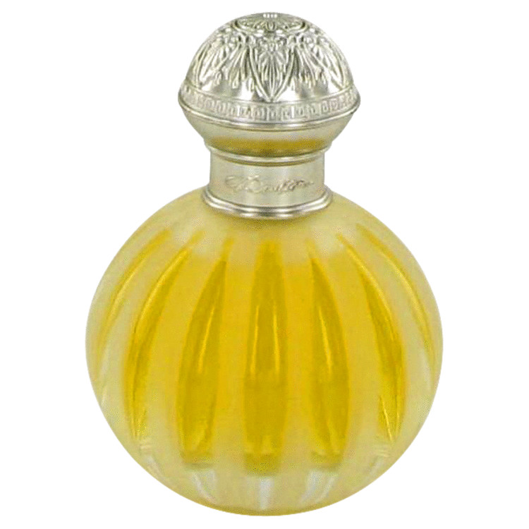 Doulton Perfume by Royal Doulton | FragranceX.com