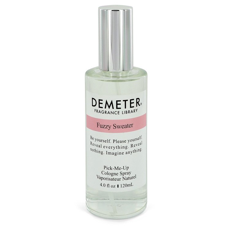 Demeter Perfume by Demeter | FragranceX.com