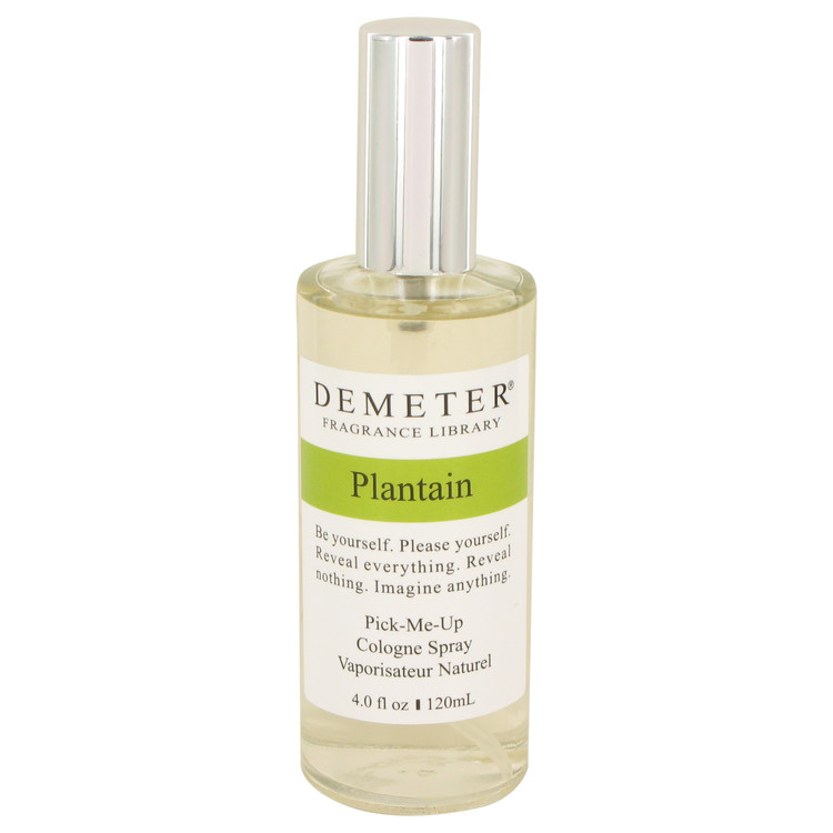 Demeter Perfume by Demeter | FragranceX.com