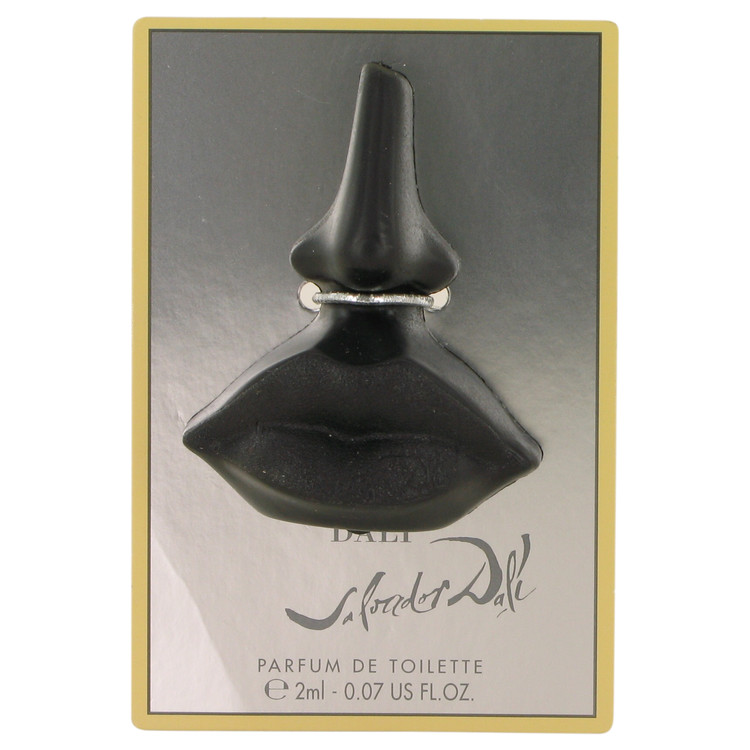 Духи черные губы купить. Dali Parfum Salvador Dali. Salvador Dali Dali Parfum 5ml. Salvador Dali Dali Parfum 7,5 ml. Salvador Dali духи черные губы.