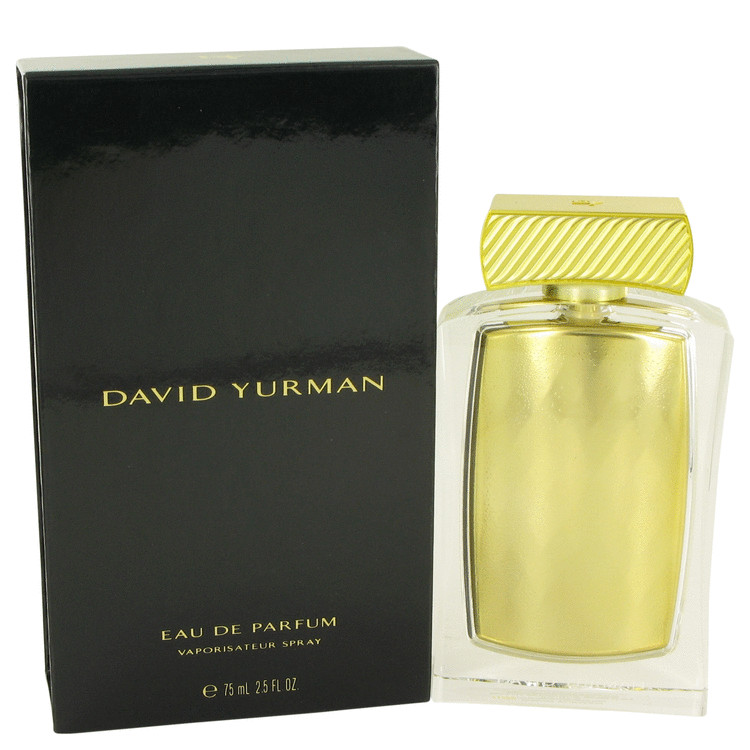 David Yurman Perfume by David Yurman | FragranceX.com
