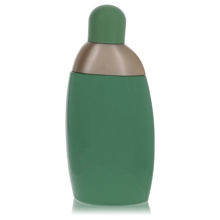 Eden Perfume by Cacharel 50 ml Eau De Parfum Spray (unboxed)