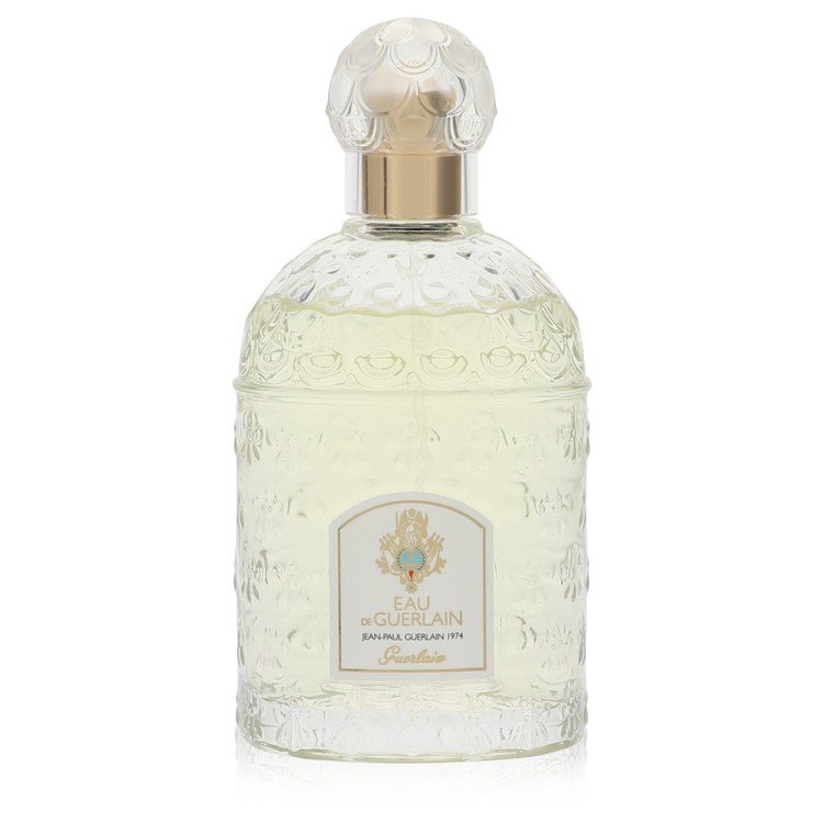 Eau De Guerlain Cologne by Guerlain | FragranceX.com