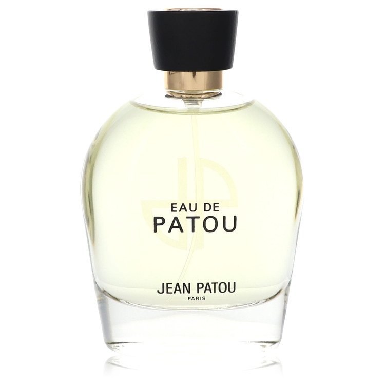 Eau De Patou Cologne by Jean Patou | FragranceX.com