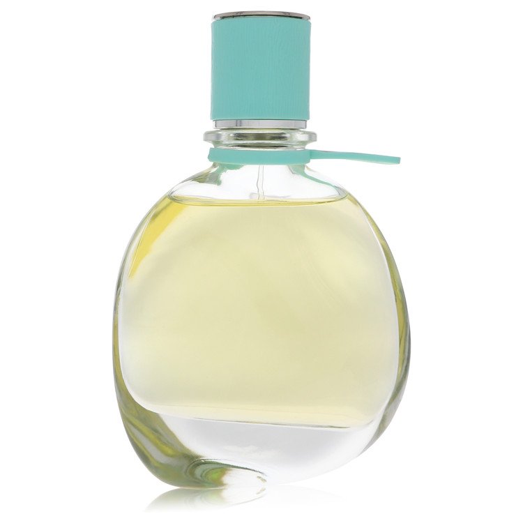 Eau De Lively Brazil Cologne by Parfums Lively 3.3 oz Eau De Toilette Spray (Unboxed)