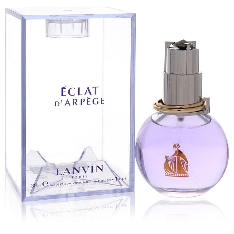 Eclat Darpege Perfume By Lanvin 