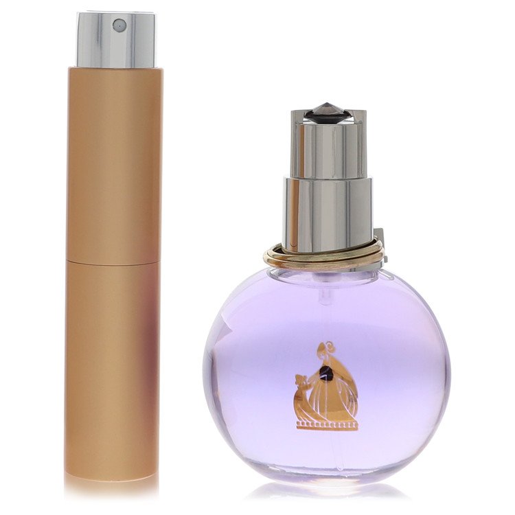 Eclat D'arpege Perfume by Lanvin Perfume 0.27 Oz Travel Spray