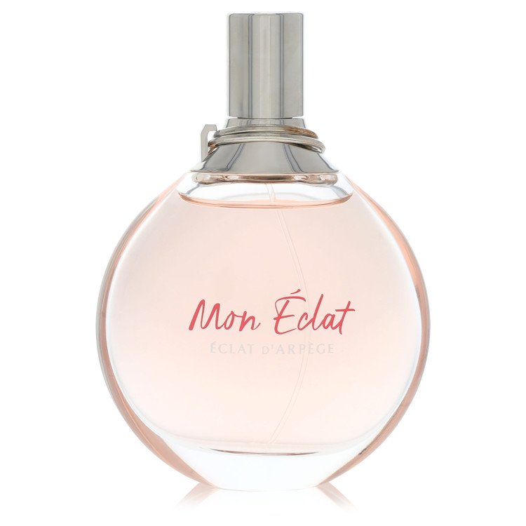Eclat D'arpege Mon Eclat Perfume by Lanvin Perfume 3.4 Oz Eau De Parfum Spray (Unboxed)