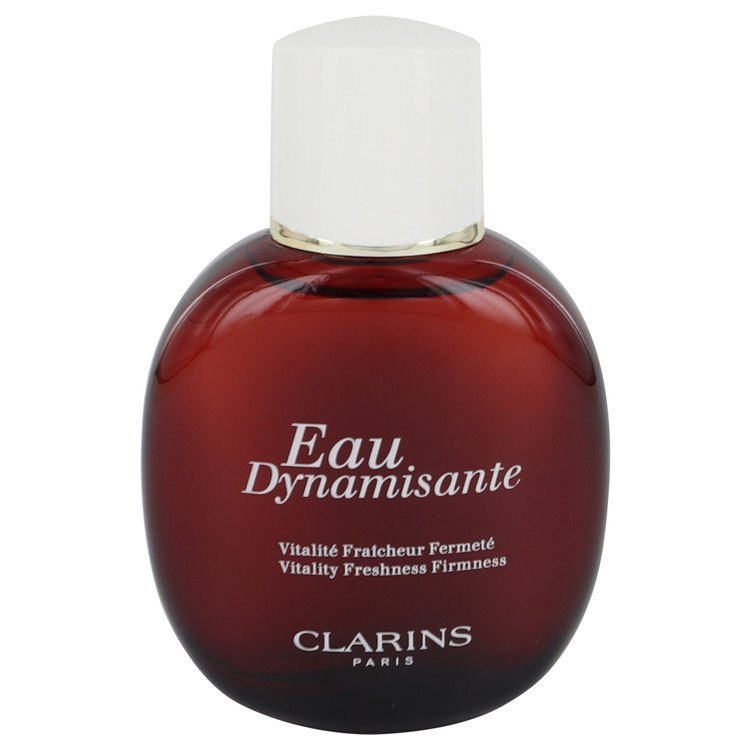 Eau Dynamisante Perfume by Clarins | FragranceX.com